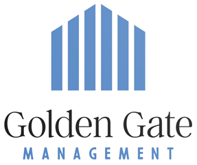 Golden Gate Management